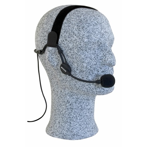 Audiophony gohead akg - audiophony,