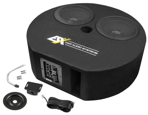 Esx dbx800a 800 watt - esx,