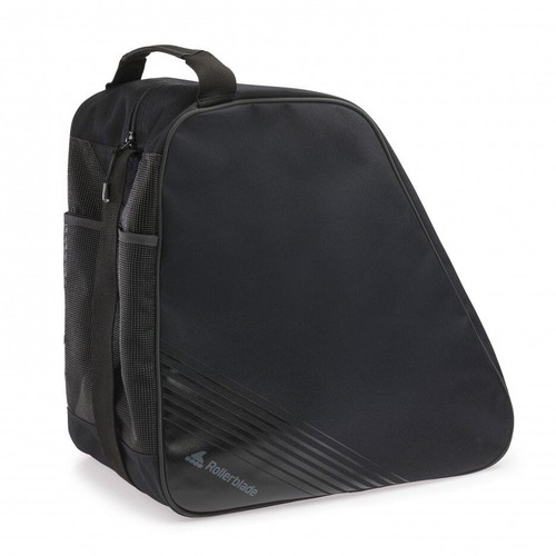 Rollerblade skate bag - rollerblade, skate-bag