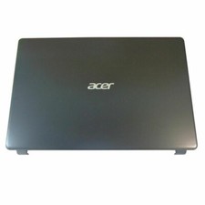 Acer aspire a315 - acer, a315-56