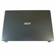 ACER Aspire A315-42, A315-56