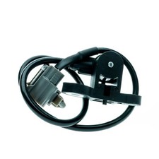 Kurbelwellensensor Impulsgeber