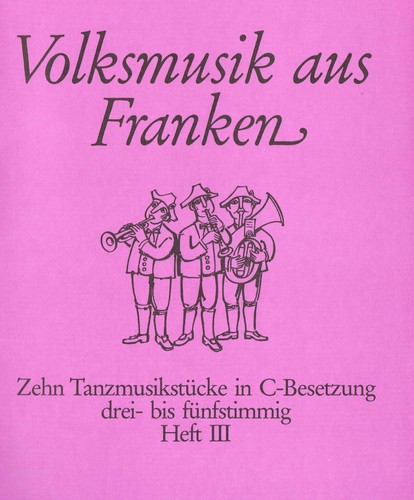 Noten notenhefte 10 - noten,