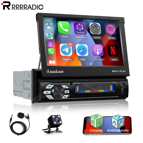 Apple carplay din zoll - apple,