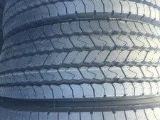 315 r22 154m lkw - 315/70, r22,5