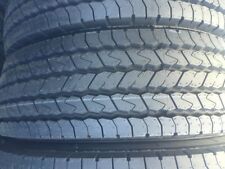 315/70 R22,5 154M LKW-Reifen Runderneuert  Reifen Antrieb - Antriebsachse (Lo (