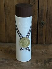 Schinken Häger Krug  H.C