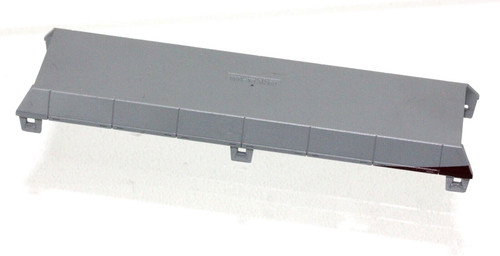 Märklin 37791