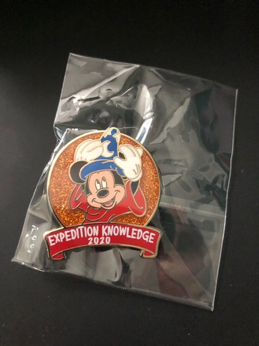 Disney mickey sorcerer - disney,