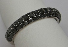 ♦️Halb Memory Brillant