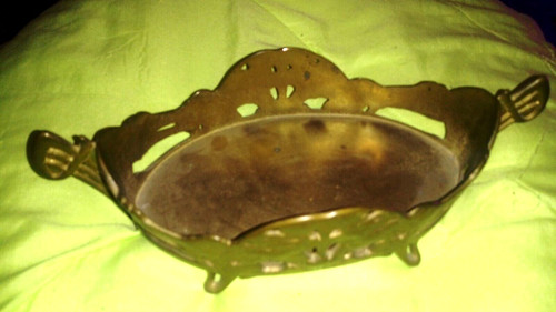 Alte jardiniere massiv - jardiniere,,