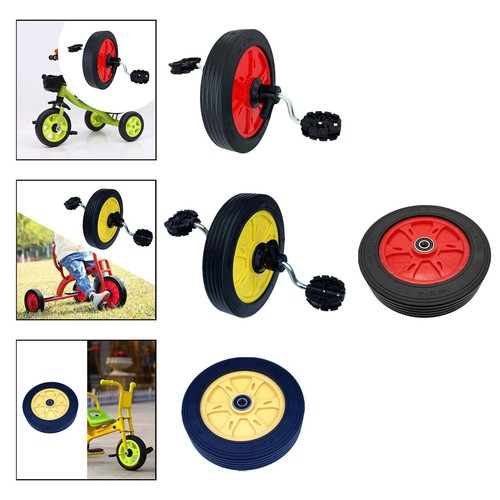 Kinder dreirad rad - dreirad, trike