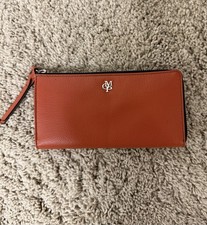 Marc O‘Polo * Geldbörse *