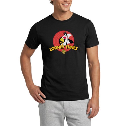 Looney tunes sylvester und - looney,