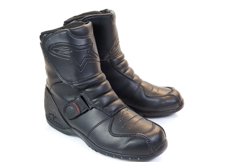 Alpinestars ridge - alpinestars,