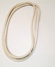 Keilriemen für John Deere Aufsitzmäher Mähwerk X300,X304,X310,Z24, ers. M154621