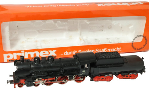 Alte primex lok 3010 spur - 3010, h0