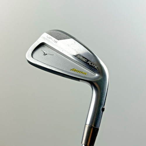 Mizuno mmc fli hi - mmc, fli-hi