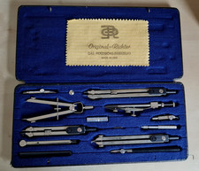 DDR - Zirkelkasten Original