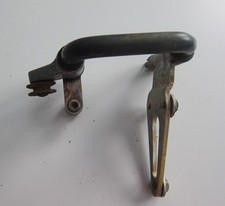 VW T3 Rollenführung Schiebetür