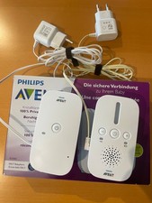 Philips Avent SCD503 Digital