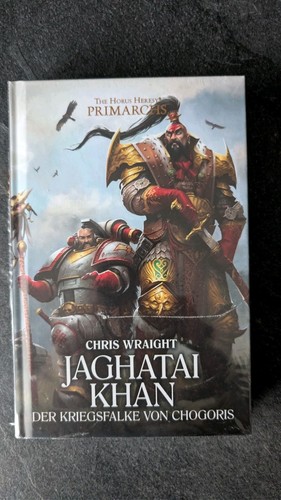 Black library horus heresy - -,