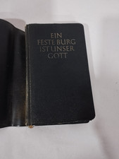 Evangelisches