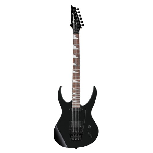 Ibanez genesis 540piii - ibanez, 540piii-bk