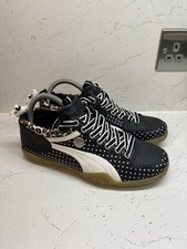 Puma by Mihara Yasuhiro MY-44