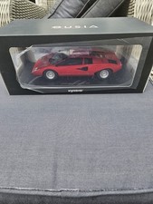 1:18 Kyosho Lamborghini