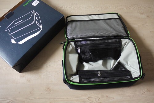 Festool isoliertasche isot ft1 - festool,
