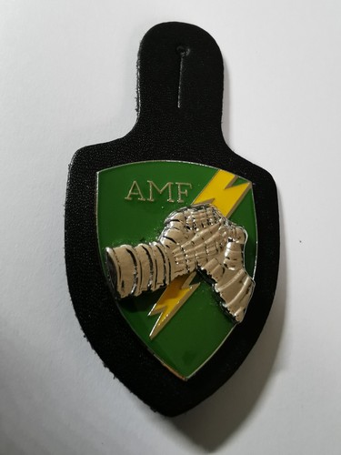 Bundeswehr brustanhänger - bundeswehr,