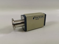 INFICON PCG400-S 355-010 Pirani Gauge