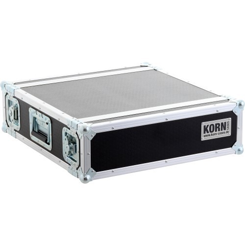 Korn case zoll 3he - zoll,