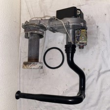 Buderus Gb 152-24 Brenner