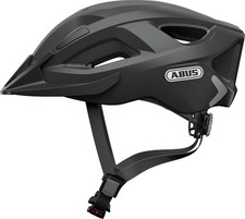 Abus Aduro 2.0 Velvet Black S