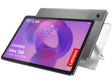 LENOVO Idea Tab, Tablet, 128