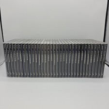 Die Drei Fragezeichen ??? CD
