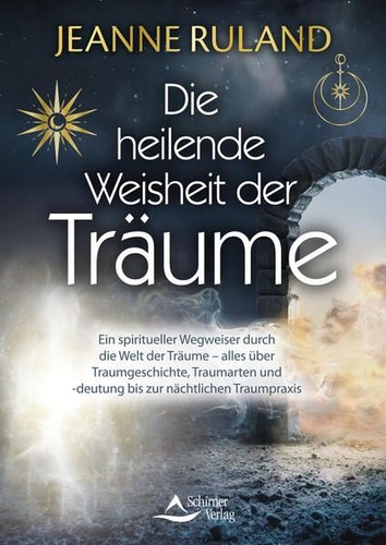 Die heilende weisheit der - heilende,