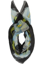 Marc Cain Schal Damen Tuch