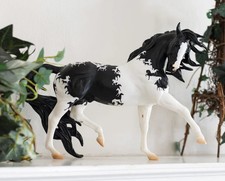 Breyer Traditional Horse