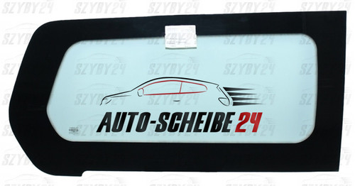 Seitenscheibe scheibe fenster - scheibe,