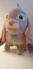 Prinzessin sofia clovis - sofia,