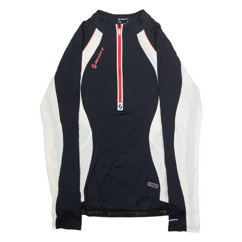 Scott cycling herren - scott,