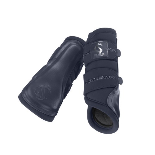 Eskadron classic sports - eskadron,