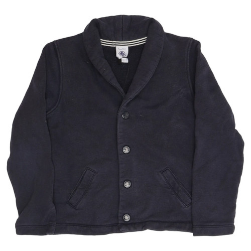 Petit bateau strickjacke - bateau,,