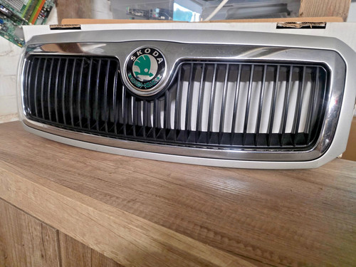 Skoda fabia kombi 2001 - skoda,