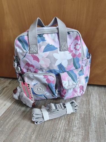 Kipling jelissa in - jelissa, 2-in-1