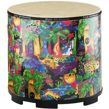 Tischtrommel Remo Kids