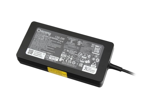Acer netzteil für nitro - netzteil, v